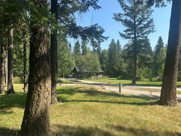 232 Toftum LN, Columbia Falls, MT 59912
