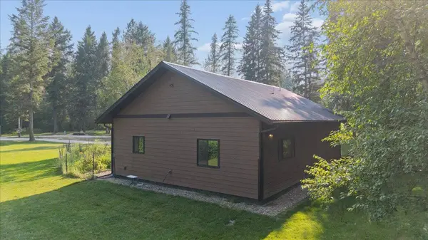 232 Toftum LN, Columbia Falls, MT 59912