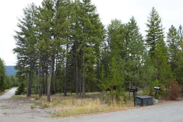 30 Big Loaf LN, Libby, MT 59923
