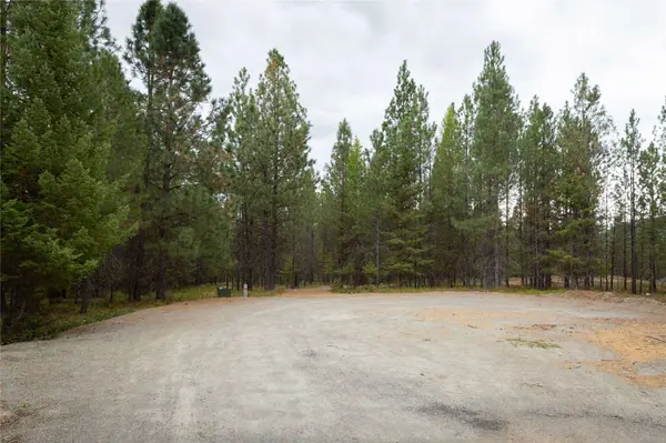 30 Big Loaf LN, Libby, MT 59923