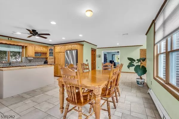 71 County Road 645, Sandyston Twp., NJ 07826