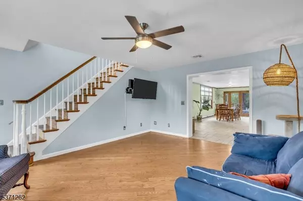 71 County Road 645, Sandyston Twp., NJ 07826