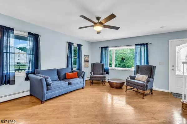 71 County Road 645, Sandyston Twp., NJ 07826