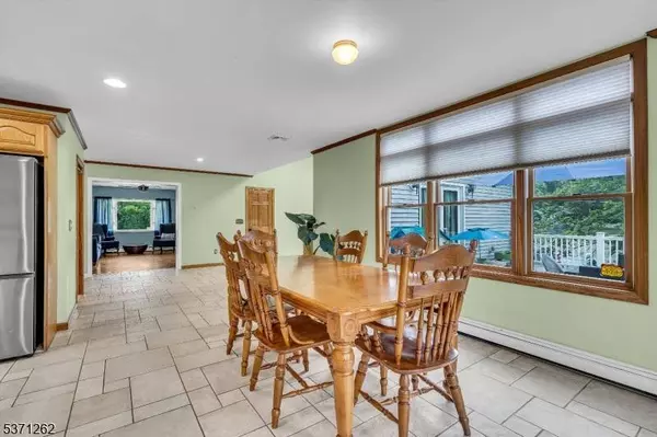 71 County Road 645, Sandyston Twp., NJ 07826