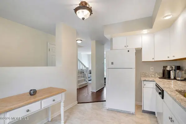 106 Alpine Trail, Neptune Township, NJ 07753