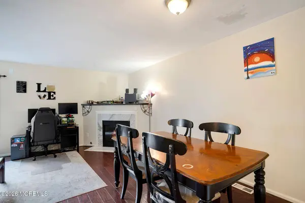106 Alpine Trail, Neptune Township, NJ 07753