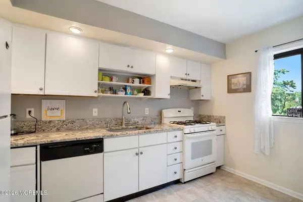 106 Alpine Trail, Neptune Township, NJ 07753