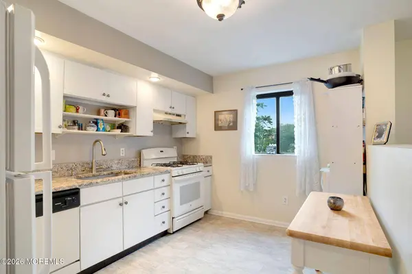106 Alpine Trail, Neptune Township, NJ 07753