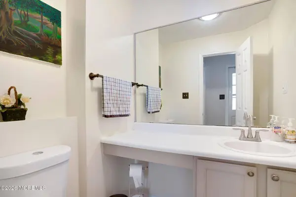106 Alpine Trail, Neptune Township, NJ 07753