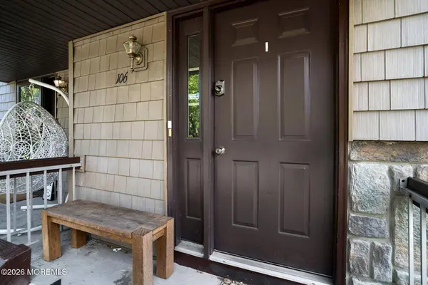 106 Alpine Trail, Neptune Township, NJ 07753