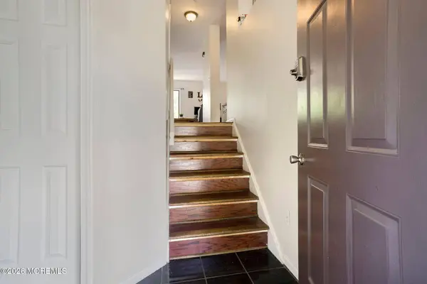 106 Alpine Trail, Neptune Township, NJ 07753
