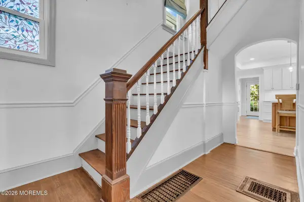 17 Prospect Avenue, Red Bank, NJ 07701