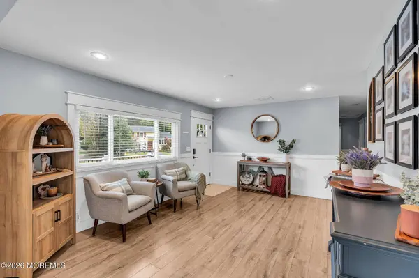 1207 Cattus Island Boulevard, Toms River, NJ 08753