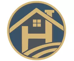 Real Broker