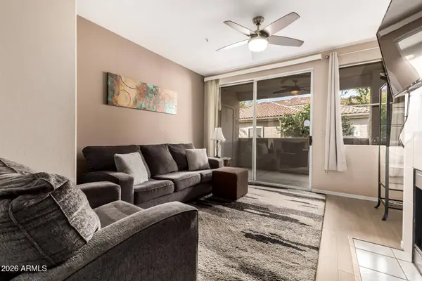 3830 E LAKEWOOD Parkway E #2031, Phoenix, AZ 85048