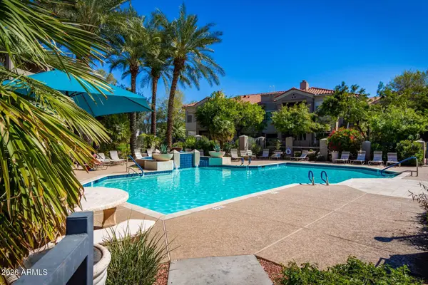 3830 E LAKEWOOD Parkway E #2031, Phoenix, AZ 85048