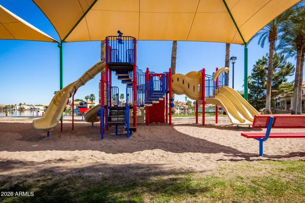 3830 E LAKEWOOD Parkway E #2031, Phoenix, AZ 85048