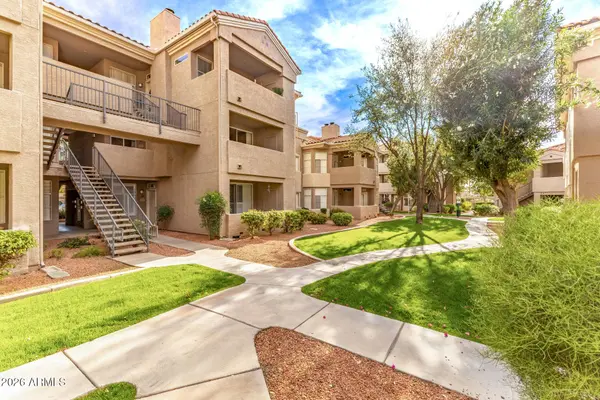 3830 E LAKEWOOD Parkway E #2031, Phoenix, AZ 85048