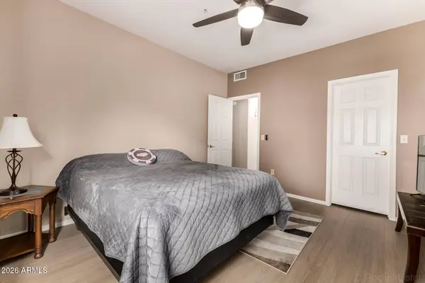 3830 E LAKEWOOD Parkway E #2031, Phoenix, AZ 85048