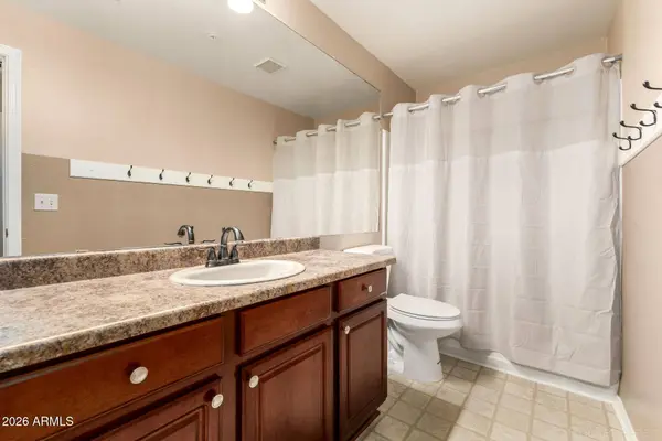 3830 E LAKEWOOD Parkway E #2031, Phoenix, AZ 85048