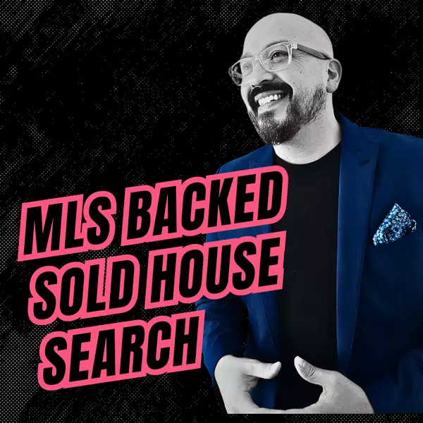 BUYERS REPRESENTATION