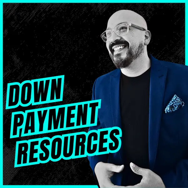 Matthew Garcia, Real Estate Agent, TKWMG.COM