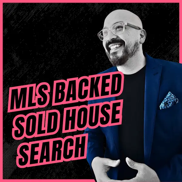 Matthew Garcia, Real Estate Agent, TKWMG.COM