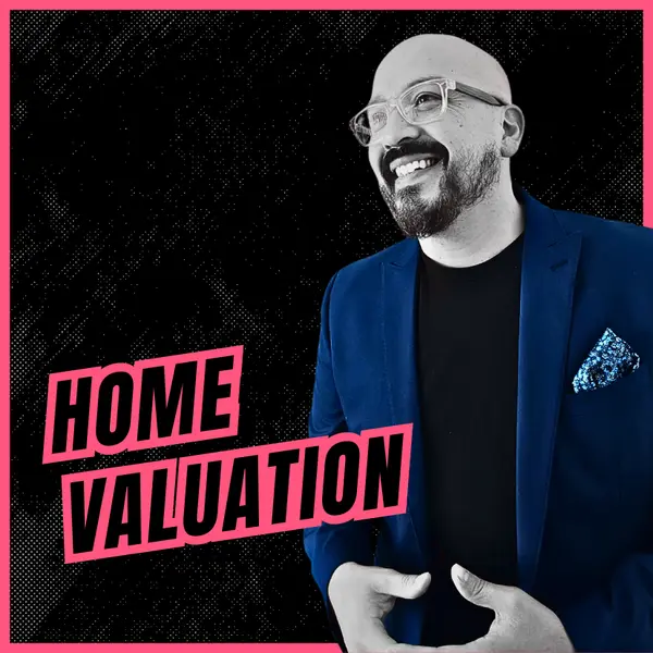 Matthew Garcia, Real Estate Agent, TKWMG.COM