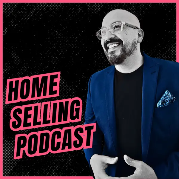 Matthew Garcia, Real Estate Agent, TKWMG.COM