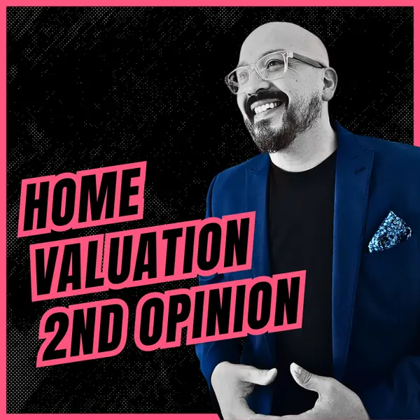 Matthew Garcia, Real Estate Agent, TKWMG.COM