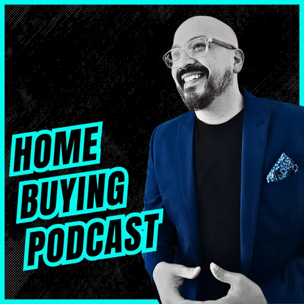 Matthew Garcia, Real Estate Agent, TKWMG.COM