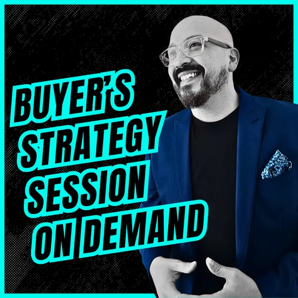 Matthew Garcia, Real Estate Agent, TKWMG.COM