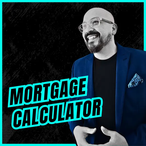 Matthew Garcia, Real Estate Agent, TKWMG.COM