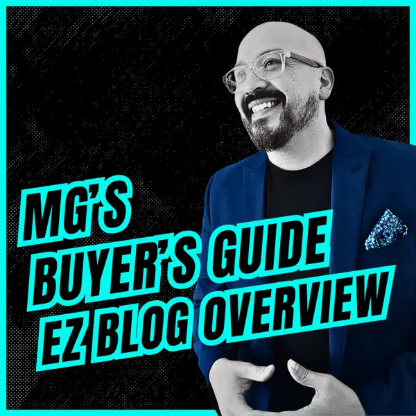 Matthew Garcia, Real Estate Agent, TKWMG.COM