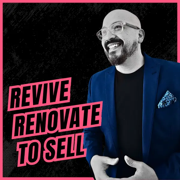 Matthew Garcia, Real Estate Agent, TKWMG.COM