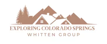 real estate, realtor, Colorado Springs, Colorado Springs real estate, Colorado Springs Realtor
