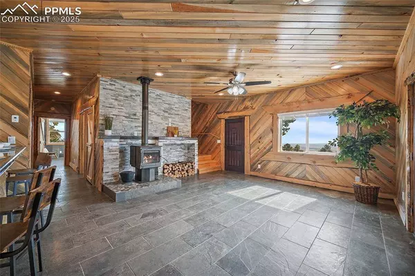 10739 Arnold LN, Rye, CO 81069