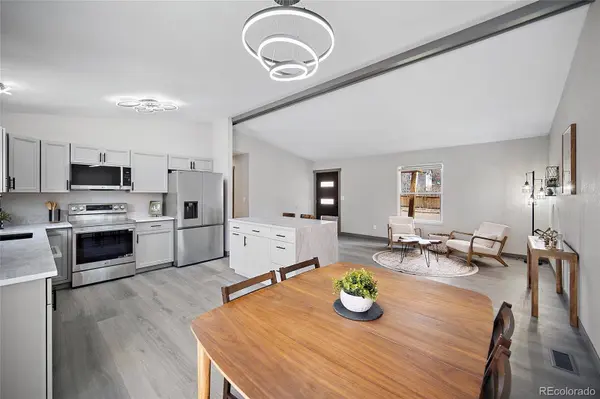 502 N Royer ST, Colorado Springs, CO 80903