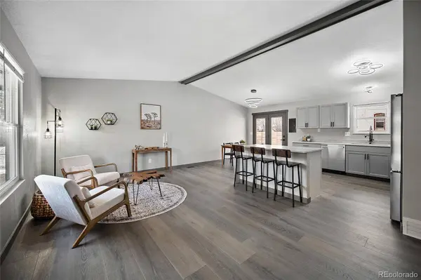 502 N Royer ST, Colorado Springs, CO 80903