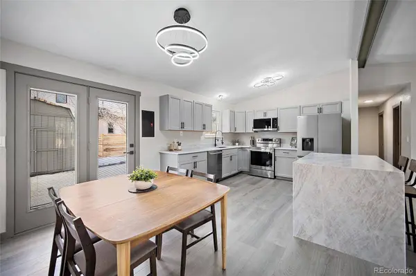 502 N Royer ST, Colorado Springs, CO 80903