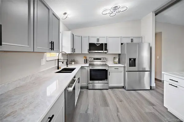 502 N Royer ST, Colorado Springs, CO 80903