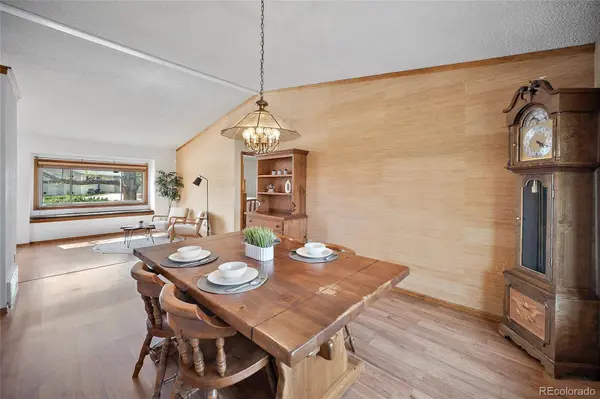 1453 Friendship LN, Colorado Springs, CO 80904
