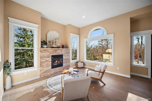 250 Wuthering Heights DR, Colorado Springs, CO 80921