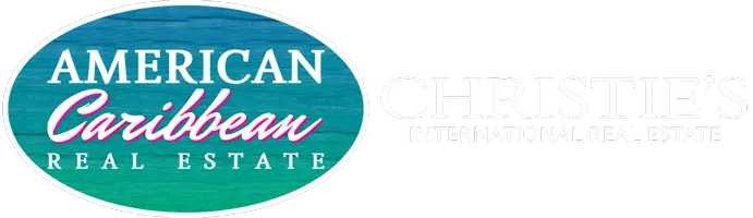 American Caribbean Real Estate