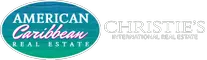 acre logo whtie side