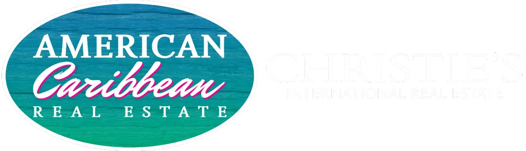 20180728-DJI_0238-Edit-Edit