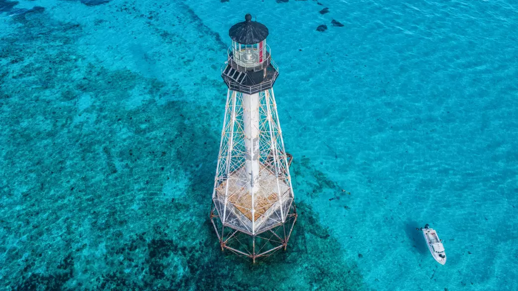 20180728-DJI_0238-Edit-Edit