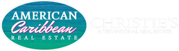 Meet American Caribbean Real Estate: Your Trusted Real Estate Experts in Upper Matecumbe Key, Islamorada, FL