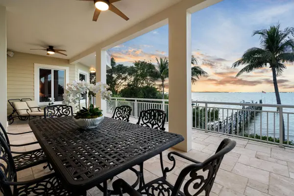 104 Coastal DR, Key Largo, FL 33037