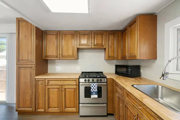 271 Ryan AVE, Key Largo, FL 33037